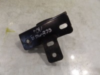 фото thumb №1, Scenic iii кронштейн кронштейн резистора