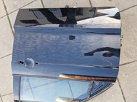 фото thumb №9, Дверь левый перед ford s-max mk1 g6