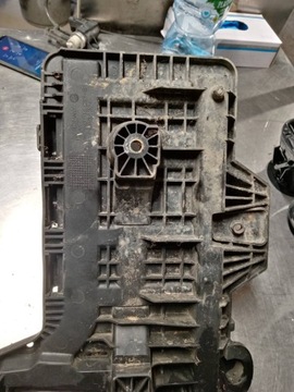 фото thumb №8, Основа акумулятора vw seat skoda audi 1k0915333