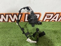 фото thumb №10, Помпа wody jaguar f-pace x761 m8a2-18d473-db