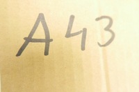 фото thumb №7, Фильтр салонный suzuki liana 9586154g00a00