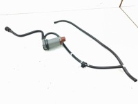 Купить Maserati quattroporte насос топлива 2004 4753262, фото thumb