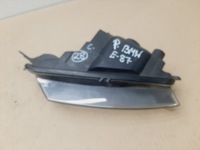 фото thumb №6, Противотуманная фара левый перед bmw 1 e87 lift lata 2007-2011 7181287