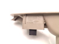 фото thumb №7, Renault megane кнопки вікон 2009 хетчбек 4/5dr 829500004r 00254250