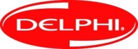 Купити Delphi lw90076 циліндр гальмівний lw90076, фото thumb