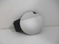 фото thumb №1, Peugeot 308 i t7 sw крышка заливной топлива дизель etsc