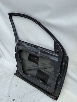 фото thumb №13, Vw tiguan i 5no дверь левая перед передние 5n0831311