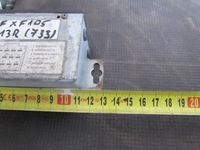 фото thumb №8, Преобразователь daf xf 105 10-13r. spacecab