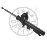 фото thumb №1, Optimal амортизатор перед l/p ford mondeo