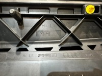 фото thumb №10, Audi rsq8 q8 накладка молдинг панель дверь lh 4m8853969d 4m8853059e