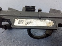 фото thumb №5, Bmw 3 g20 g21 2.0d b47 жгут форсунок 8590045