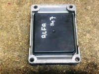 фото thumb №5, Alfa romeo 147 1.6 b блок керування двигуна ecu 0261206715