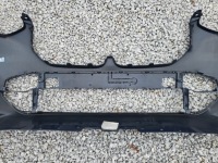 фото thumb №14, Бампер передній перед bmw x5 g05 m-pakiet 5111-8069207