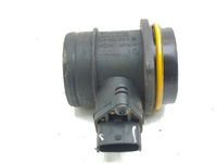 фото thumb №5, Chrysler pt cruiser 2002 витратомір масовий повітря maf