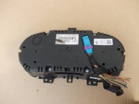 фото thumb №5, Счетчик skoda fabia 2 ii 1.6 tdi 5j0920810d europa