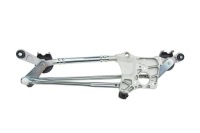 фото thumb №1, Механізм двірник перед toyota corolla 06-