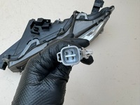 фото thumb №10, Lexus rx iv 4 450h лампа протитуманна фара ліва передня лівий перед e1335444l