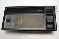 фото thumb №11, Mercedes w124 w126 ce e лампа освітлення салону