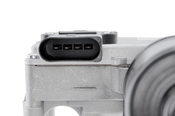 фото thumb №8, Двигатель дворник перед