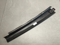 фото thumb №2, Audi q4 e-tron захист стійка 89a868204