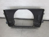 фото thumb №8, Navigator ii 5.4i 2004 защита корпус вентилятора