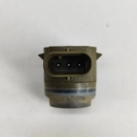 фото thumb №6, Land rover range rover velar 2018 с задний датчик парковки pdc