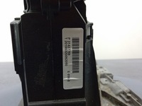 фото thumb №5, Volvo v90 s90 ii домкрат вибірник коробки 31437769