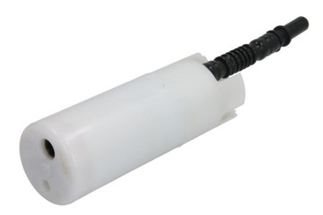 фото thumb №1, Насос пального pierburg 7.07795.61.0