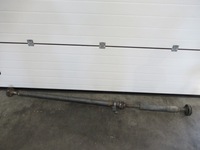 фото thumb №1, Wał приводной ford galaxy mk1 4x4 2.8 vr6 автоматическая коробка передач