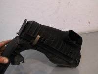 фото thumb №5, Корпус фильтра воздуха bmw x5 f15 3.0 d