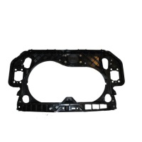 Купить Ремень перед audi a6 c6 04-11, фото thumb