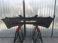 фото thumb №13, Бампер перед mazda 6 gg рестайлинг 06-08