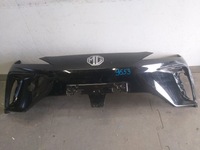 фото thumb №1, Бампер перед mg4 mg 4 iv ev