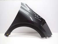 фото thumb №1, Крыло правый перед оригинал kia e-niro i 22r