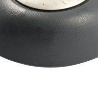 фото thumb №12, Mini r50 r52 r53 подушка повітряна керма подушка безпеки 6760366