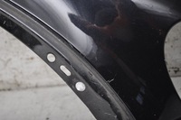 фото thumb №12, Volvo c30 крила правий перед передній