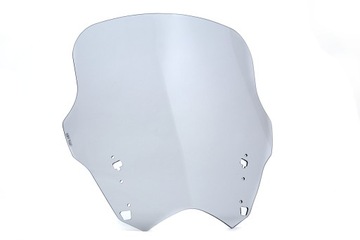 Туристическое лобовое стекло FJR1300 2013-2023 YAMAHA NEW WAY