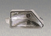 Magneti marelli 714027122201 ліхтар заднього виду Ціна, фото thumb
