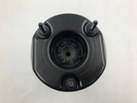 Подушка правый левый перед a1643206013 к mercedes m gl x164 ml w164 Доставка, фото thumb