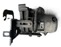 фото thumb №1, Citroen c5 iii x7 насос усилителя 9673173780