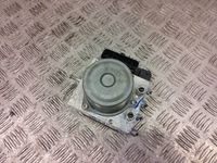 фото thumb №10, Nissan leaf ii ze1 2023 насос abs