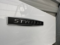 фото thumb №5, Actros mp4 підніжка подовжувач ліва a9626660403