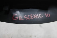 фото thumb №5, Рамка захист тунель 969330001r renault scenic iii lift 13-16