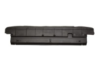 фото thumb №1, Воздуховод воздуха нижняя toyota rav4 v оригинал !!!