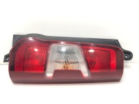 фото thumb №1, Лампа правый задняя citroen berlingo iii 9820554880 minivan