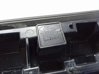 фото thumb №7, Ford mustang mach-e молдинг кровельная левая lj8br50463a