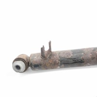 фото thumb №12, Bmw x5 e70 x6 e71 амортизатор лівий задня 6781925