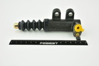 фото thumb №12, Насос сцепления febest 0580-mz6