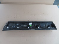 фото thumb №10, Volvo xc60 ii 2017- планка двері праві зад 31440305