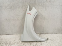 фото thumb №1, Крила правий перед передній vw t-roc t roc 2ga 2018-